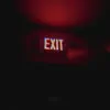 Emergency Exit album lyrics, reviews, download