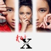 it is i - Single
