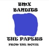 BMX Bandits (From the Movie) - Single