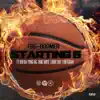 Starting 5 (feat. Rio Da Yung Og, RMC Mike, Louie Ray & Lou Gram) - Single album lyrics, reviews, download