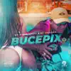 Stream & download Bucepix