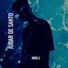 Jugar de Santo - Single