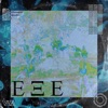 Exe