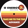 Take Me to the Top - Single