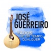 Fados de um Tempo Qualquer
