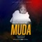 Muda (feat. Bear Beatz) - Nacha lyrics