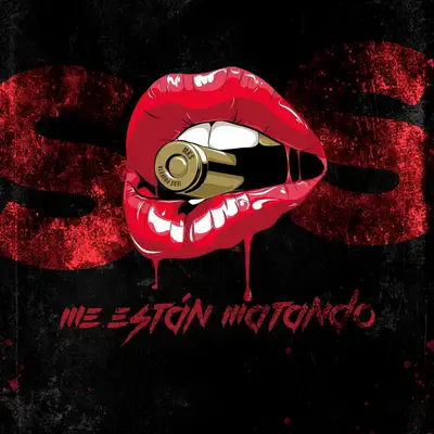 Me Están Matando - Single - Jere