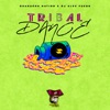 Tribal Dance - Single