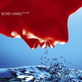 Boney James - Stone Groove