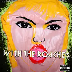 With the Roaches by ACOT album reviews, ratings, credits