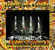 Kick off (It Takes 44 Feet to Move the World) - slagerij van kampen