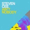 Ain't Nobody - Steven Cee lyrics