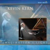 Kevin Kern - Keepers of the Flame