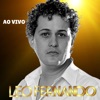 Leo Fernando Ao Vivo - EP