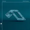 20 Years of Anjunabeats: The Deep Mixes album lyrics, reviews, download