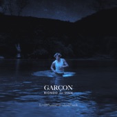 Garçon (feat. Shade) artwork