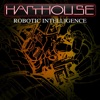 Robotic Intelligence