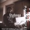 Rollie My Wrist - Shabazz Pbg, Rudy Cash, TooEasy Black & Dufflebag Boog lyrics