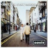 Don't Look Back in Anger - Remastered by Oasis iTunes Track 1