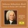 Henryk Szeryng-Sonata For Violin Solo No. 1 in G Minor, BWV 1001: 1. Adagio