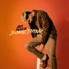 Avi Mack - Something