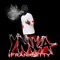 Mufucka (feat. Go'manta, JaySuna & Ynwa Jmoney) - Ynwa Frank Nitty lyrics