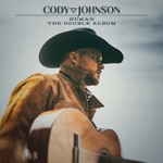 Cody Johnson - Let's Build a Fire