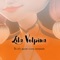 Lila Volpina - De mis garras nunca escaparás - Hitomi Flor lyrics