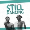 Still Dancing - Single artwork