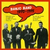 Banjo Band 1973-1975