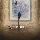 Ehrgeiz artwork