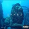 Benzema (feat. Young Sascha) - Onar lyrics