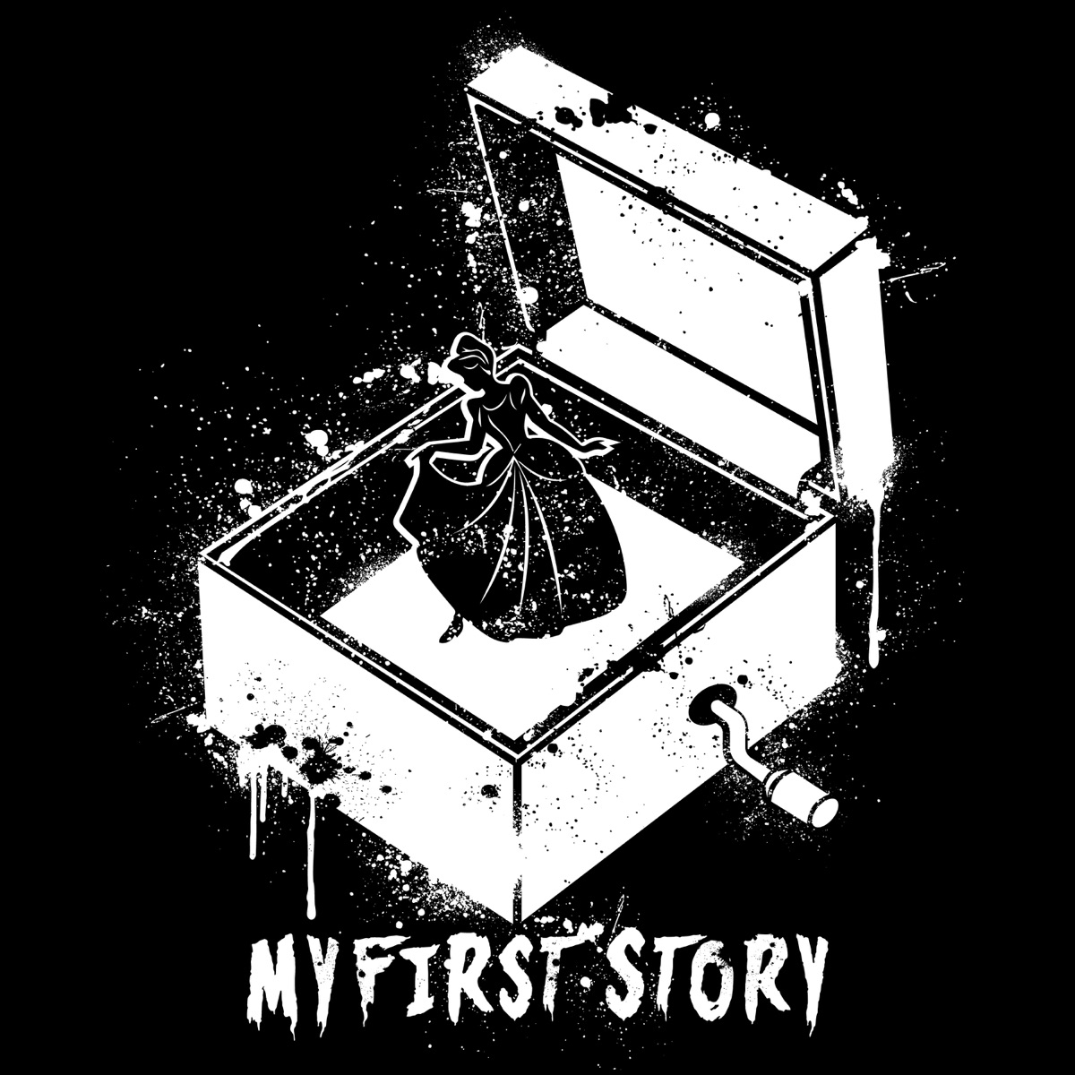 My First Story Music Rankings