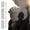 Worship Saxophone Music: Christian Praise Songs Collection, Instrumental Soaking 2021, Prayer Jazz Sax, Healing Love, Faith, Hope & Pray, Peaceful Music for Quiet Moments, #Hillsong album lyrics, reviews, download