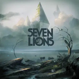 Fractals by Seven Lions song reviws