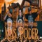 Mas Poder (feat. ShadO Torres & Maniako) - J.P Chiflado lyrics