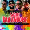 Sigue Bailándome song lyrics