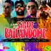 Sigue Bailándome song reviews