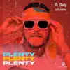 Plenty - Single album lyrics, reviews, download