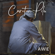 Coretan Pilu - Awie