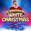 Christmas Time (Don't Let the Bells End) by The Darkness iTunes Track 26