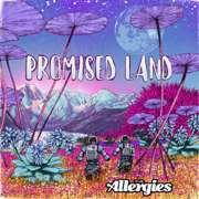 Promised Land - The Allergies