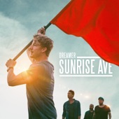 Sunrise Avenue - Dreamer