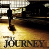 The Journey