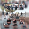 The Cook Up - EP