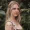 Walk Away (feat. Logan Ledger) - Dori Freeman lyrics