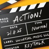 Action! by KEYTALK