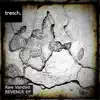 Stream & download Revenge Ep