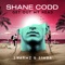 Get Out My Head - Shane Codd, Swarmz & Simba99 lyrics