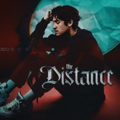 Hardcastle - The Distance